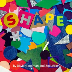 Shape - David Goodman