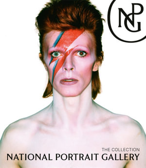 National Portrait Gallery : The Collection - Rab MacGibbon