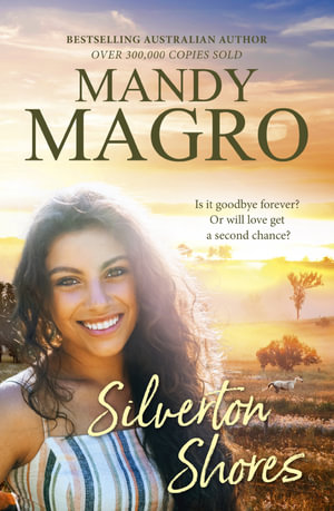 Silverton Shores - Mandy Magro