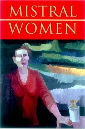 Women : Recados - Gabriela Mistral