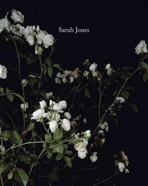 Sarah Jones - Sarah Jones