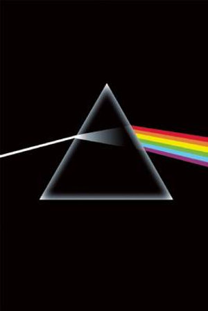 Dark Side of the Moon Revealed : The True Story of Pink Floyd's Landmark Album - Brian Southall