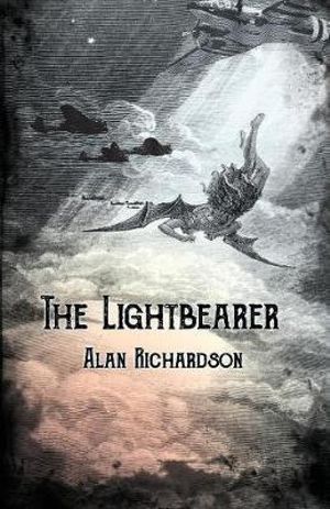 The Lightbearer - Alan Richardson