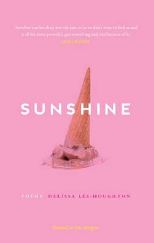 Sunshine - Melissa Lee-Houghton