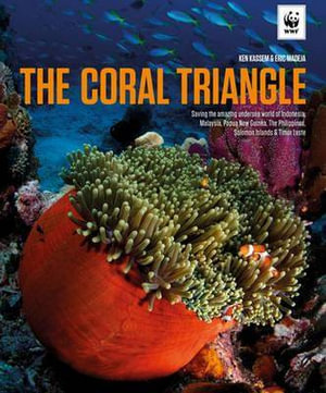 The Coral Triangle - Ken Kassem