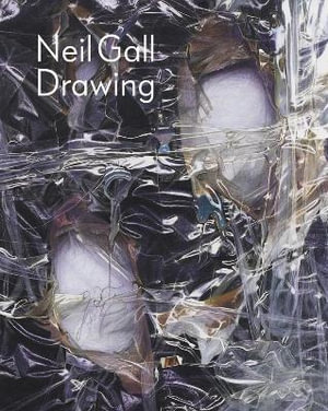 Neil Gall : Drawing - Lexi Lee Sullivan