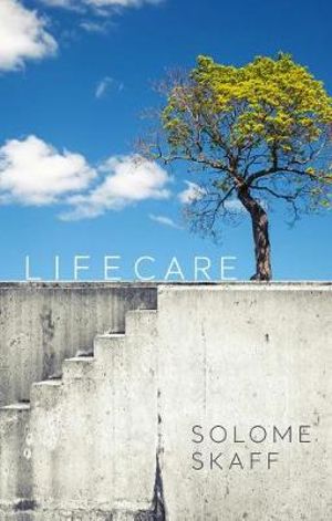 Lifecare - Solome Skaff