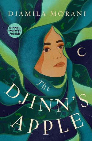 The Djinn's Apple - Djamila Morani