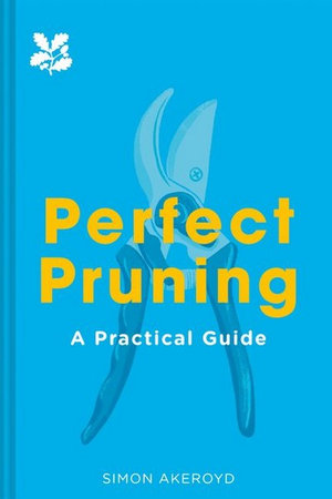 Perfect Pruning : Practical Guide - Simon Akeroyd