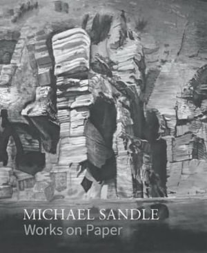 Michael Sandle : Works on Paper - JON WOOD