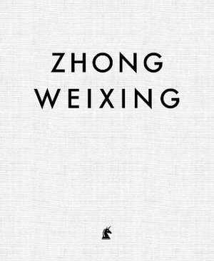 Zhong Weixing : Face to Face - Zhong Weixing