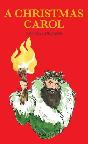 Christmas Carol, A : Baker Street Readers - Charles Dickens