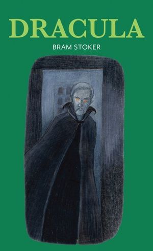 Dracula : Baker Street Readers - Bram Stoker