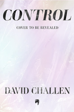 The Unthinkable : A Story of Control, Violence and My Mother - David Challen