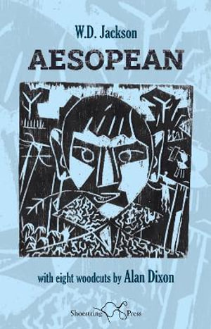 Aesopean - WD Jackson