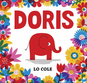 Doris - Lo Cole