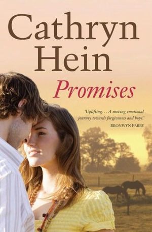 Promises - Cathryn Hein