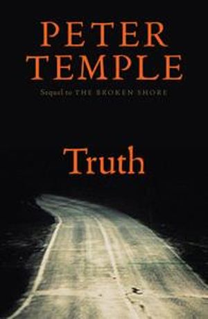 Truth - Peter Temple