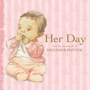 Her Day - Heather Potter