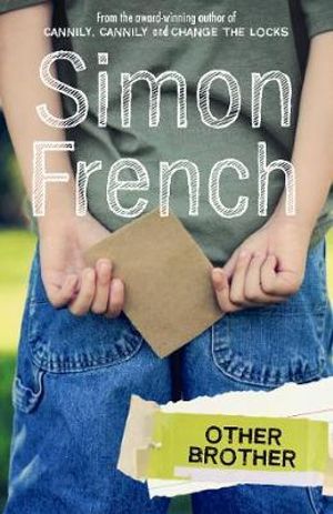 Other Brother -  Simon French 