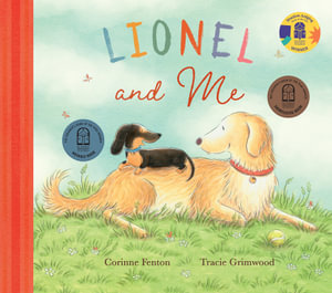 Lionel and Me - Corinne Fenton