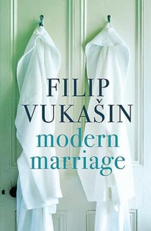 Modern Marriage - Filip Vukasin