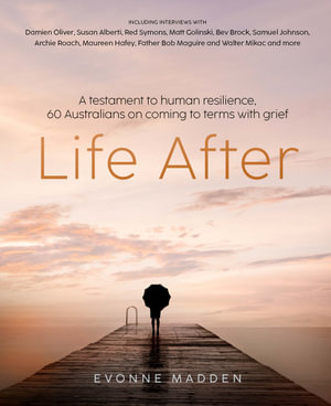 image life after life book