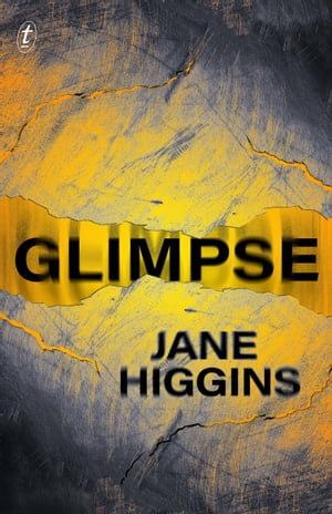 Glimpse - Jane Higgins