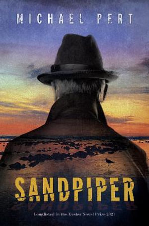 Sandpiper - Michael Pert