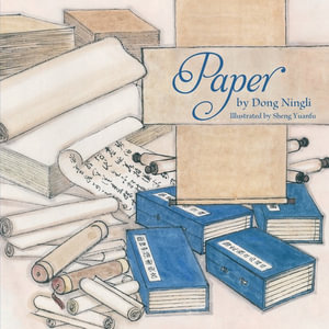 Paper - Dong Ningli