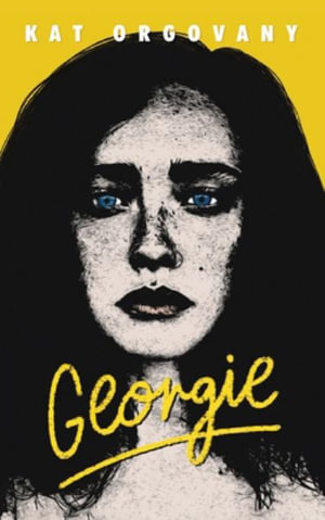 Georgie - Kat Orgovany