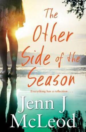 The Other Side of the Season : Seasons Collection - Jenn J. McLeod