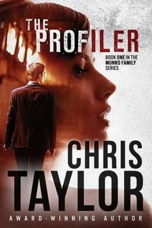 The Profiler - Chris Taylor