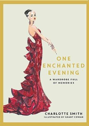 One Enchanted Evening - Charlotte Smith