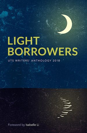 Light Borrowers - University of Technology, Sydney