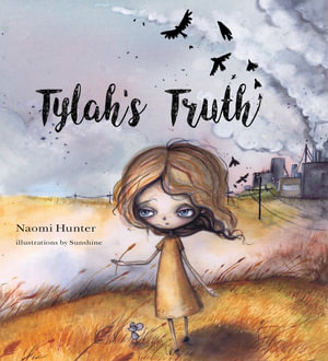 Tylah's Truth - Naomi Hunter