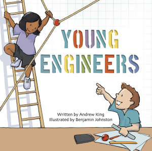 Young Engineers - Andrew King