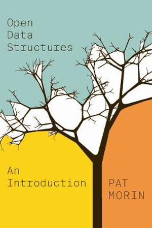 Open Data Structures : An Introduction - Pat Morin