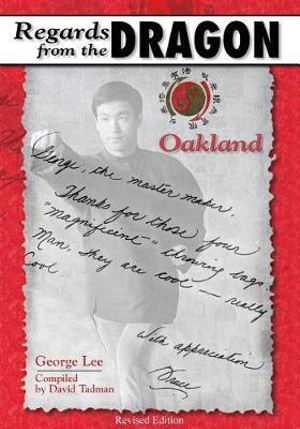 Regards from the Dragon : Oakland - George Lee