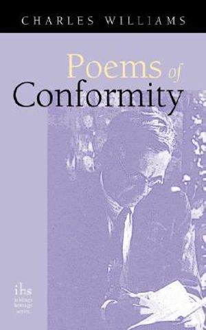 Poems of Conformity - Charles Williams