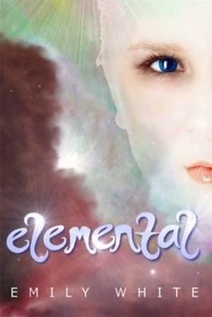 Elemental - Emily White