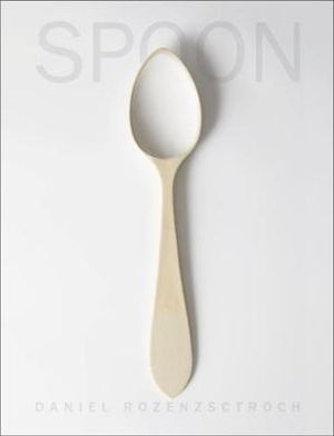 Spoon - Daniel Rozensztroch