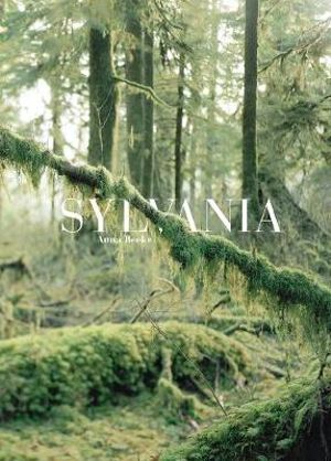 Sylvania - Anna Beeke