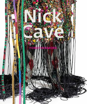 Nick Cave : Forothermore - Nick Cave