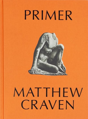 PRIMER - Matthew Craven