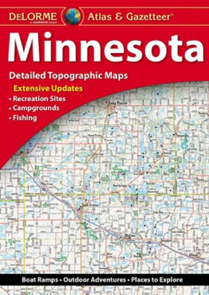 delorme street atlas 2015 plus download