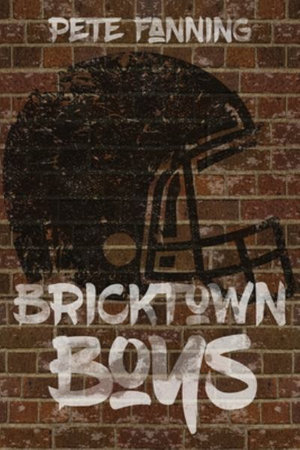 Bricktown Boys - Pete Fanning