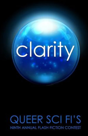 Clarity - J. Scott Coatsworth