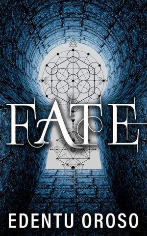 Fate - Edentu Oroso