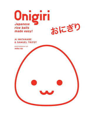 Onigiri - Ai Watanabe